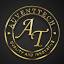 auventtech.com