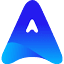 avantpro.com.br