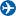 aviaregistr.ru