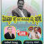 avintv.com