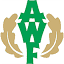 awf.edu.pl