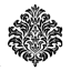 ayeshaahmed.com
