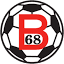 b68.fo