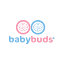 babybuds.com.au