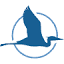 backcoveyachts.com