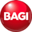 bagi.ge
