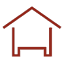 bali-prefab.com
