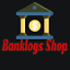 banklog.mp
