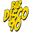bardisco90.ru