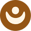 baristart.com