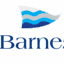 barnesbrinkcraft.co.uk