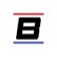 barryfleetservices.com