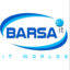 barsait.com