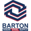 barton-supply.com