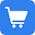 bashtianygomerch.com