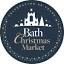 bathchristmasmarket.co.uk