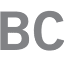 baycrestcc.com