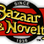 bazaarandnovelty.ca
