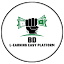 bdlearningeasy.com