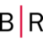 beckredden.com