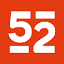 beer52.com