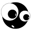 beetledigital.com