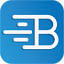 behgo.com