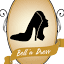 bell-a-dress.com