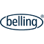 belling.com.au