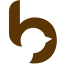 bemins.com