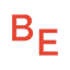 benedict-evans.squarespace.com