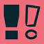 bentheillustrator.com