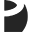 berensonhardware.com