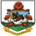 bermudalaws.bm
