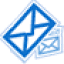 besms.net