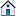 besthouseswap.com
