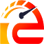 bestmotosport.com