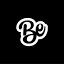 besuperfly.com