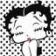 bettyboop.com