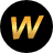 betwinwins.com