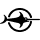 beuchat-diving.com