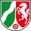 bezreg-muenster.de