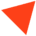 bigredgoldcoast.com.au