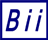 bii.ne.jp