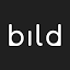 bildhub.com