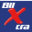 bilxtra.no