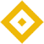 binplorer.ru