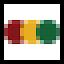 biocpm.ru