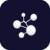 biolabspeptides.com