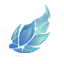 biomesoteraphy.com